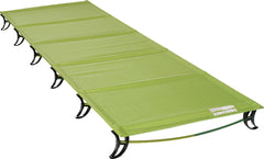 Ultralite Cot, Reg Thermarest ULTRALITE COT, REG