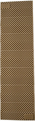 Zlite, Reg Coyote Gray Thermarest ZLITE, REG COYOTE GRAY