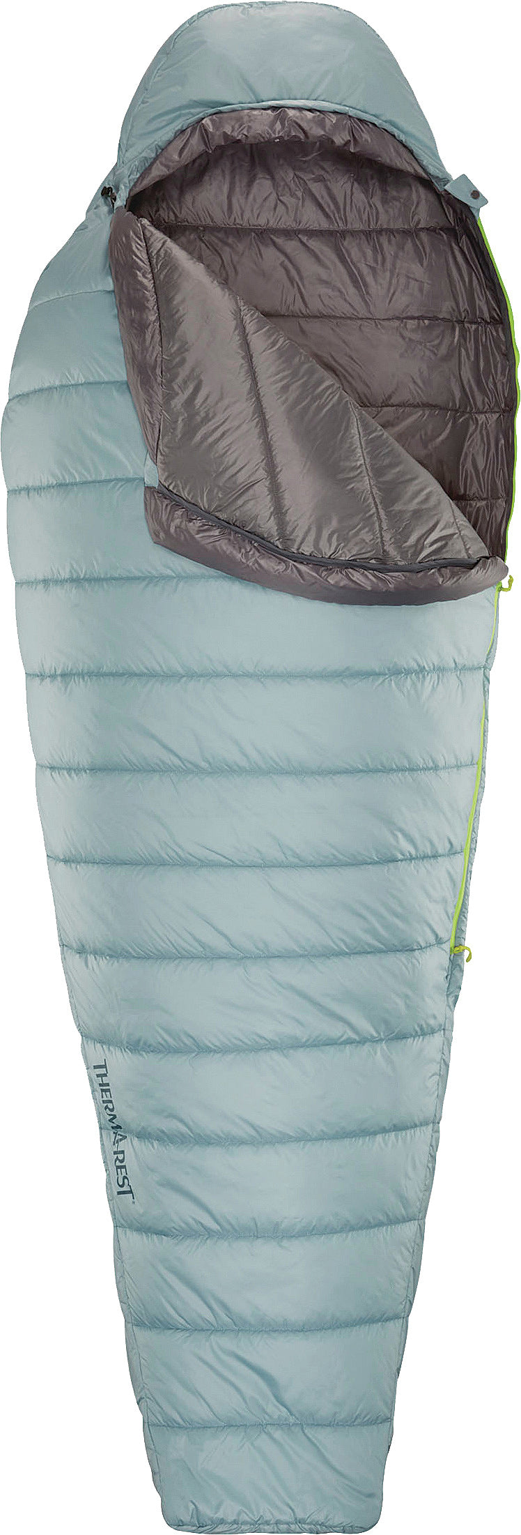 Spacecowboy 45, Lg Ether Thermarest SPACECOWBOY 45, LG ETHER