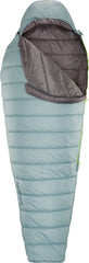 Spacecowboy 45, Lg Ether Thermarest SPACECOWBOY 45, LG ETHER