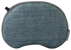 Airhead Pillow Blue Thermarest AIRHEAD PILLOW BLUE