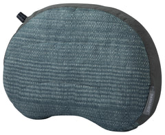 Airhead Pillow Blue Thermarest AIRHEAD PILLOW BLUE