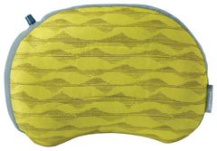 Airhead Pillow Blue Thermarest AIRHEAD PILLOW YELLOW