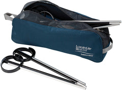 Mesh Cot, Reg Thermarest MESH COT, REG