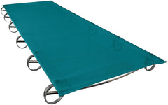 Mesh Cot, Reg Thermarest MESH COT, REG