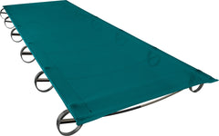 Mesh Cot, Reg Thermarest MESH COT, LG