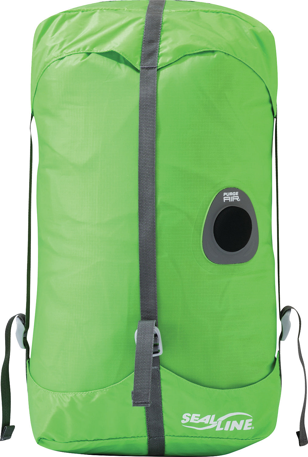 Blockerlite Comp Dry Sack, 10L Sealline BLOCKERLITE COMP DRY SACK, 10L