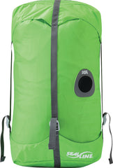 Blockerlite Comp Dry Sack, 10L Sealline BLOCKERLITE COMP DRY SACK, 10L