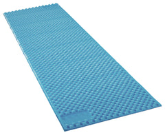 Z-Lite Sol Blue Thermarest Z-LITE SOL BLUE