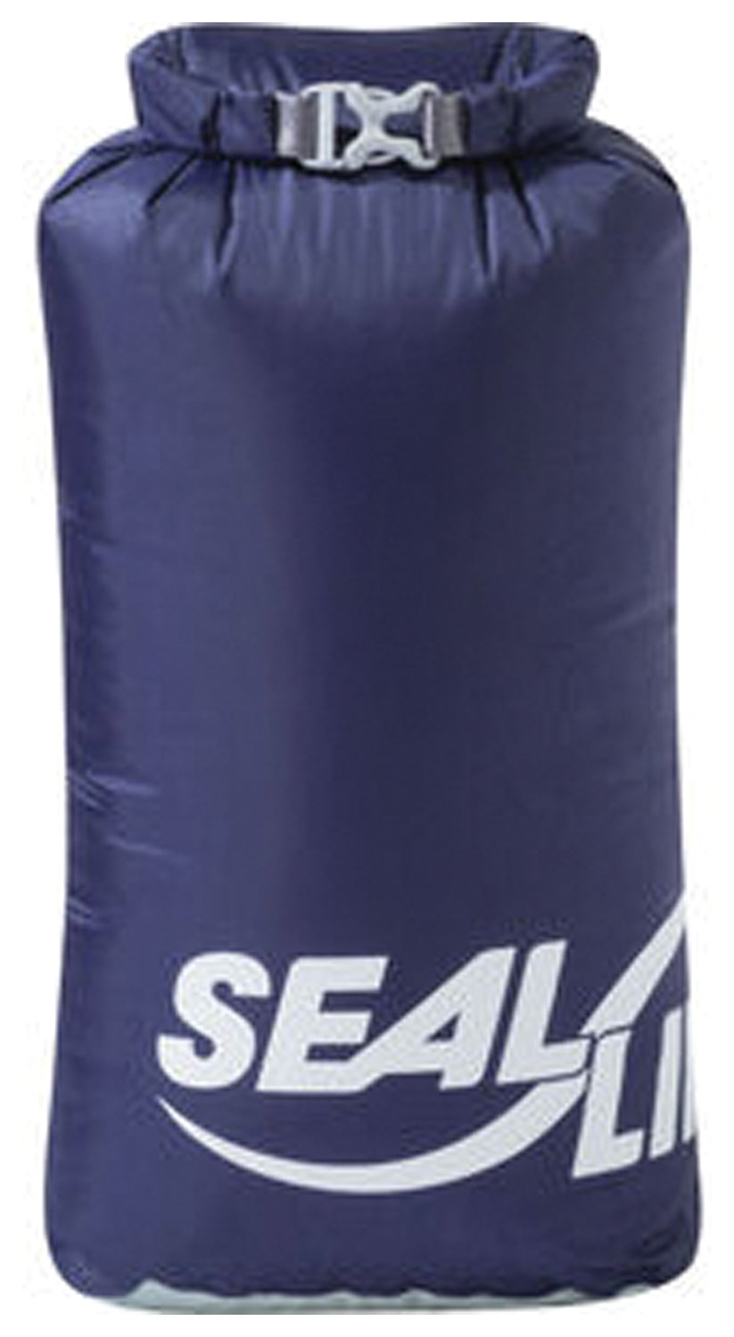 Blocker Dry Sack 30L Navy Sealline BLOCKER DRY SACK 30L NAVY