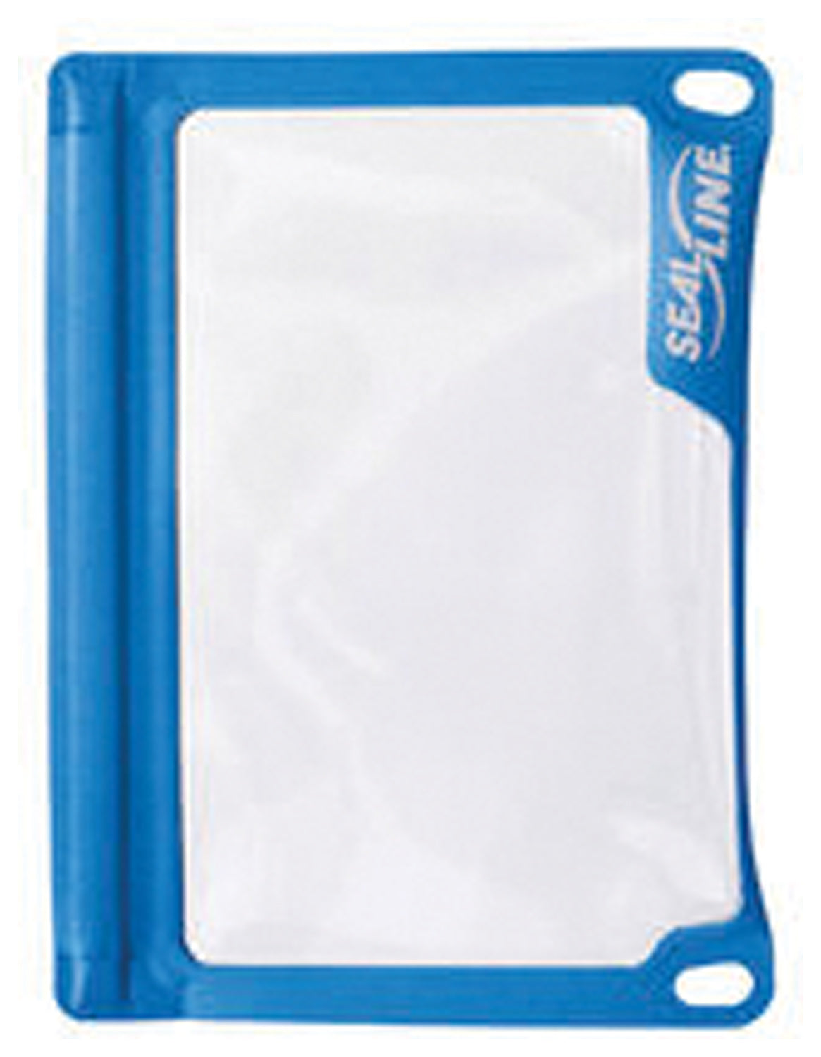 E-Case M Blue Sealline E-CASE M BLUE