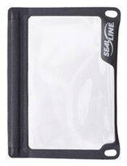 E-Case L Gray Sealline E-CASE L GRAY