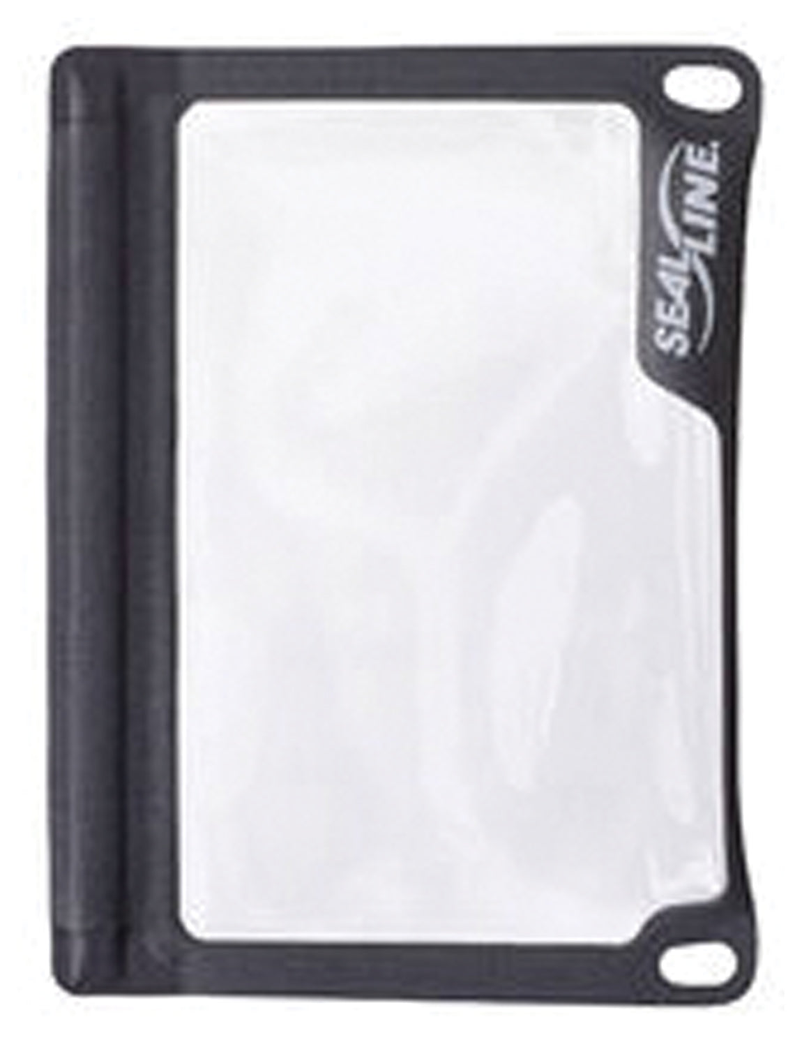 E-Case Xl Gray Sealline E-CASE XL GRAY