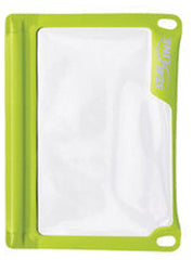 E-Case M Green Sealline E-CASE M GREEN