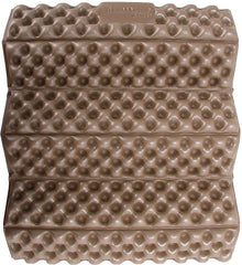 Z-Lite Seat Coyote Gray Thermarest Z-LITE SEAT COYOTE GRAY