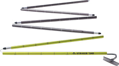 Striker 240 Probe Msr STRIKER 240 PROBE