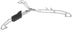 Universal Canister Stand Msr UNIVERSAL CANISTER STAND