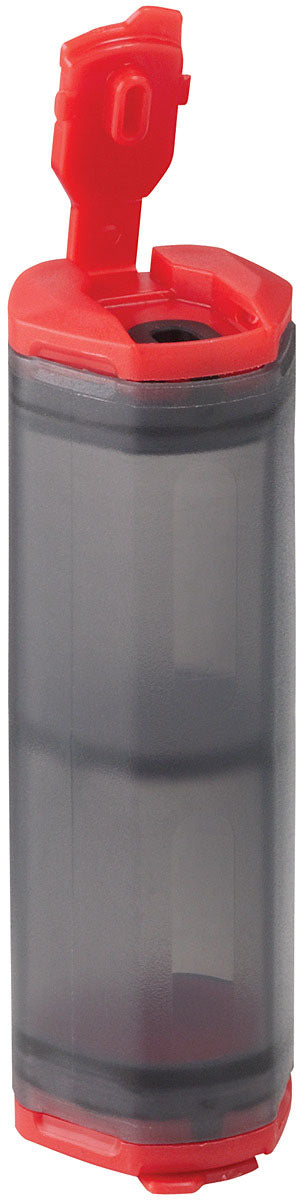 Alpine Salt & Pepper Shaker Msr ALPINE SALT & PEPPER SHAKER