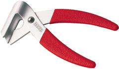 Lite Lifter Pot Lifter Msr LITE LIFTER POT LIFTER
