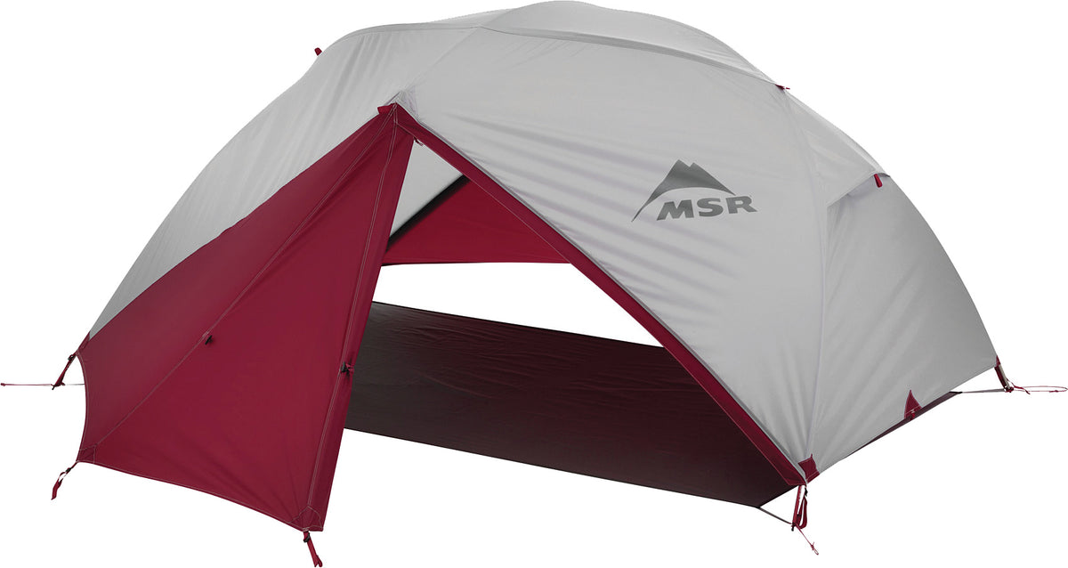 Elixir 2 Tent W/ Fp Msr ELIXIR 2 TENT W/ FP