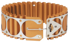 Heat Exchanger Msr HEAT EXCHANGER