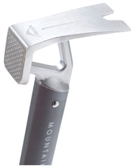Msr Stake Hammer Msr MSR STAKE HAMMER