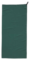 Personal Towel Beach Pine Grn Packtowl PERSONAL TOWEL BEACH PINE GRN