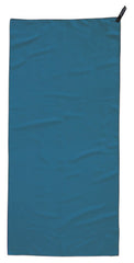 Personal Towel Beach Sky Blue Packtowl PERSONAL TOWEL BEACH SKY BLUE