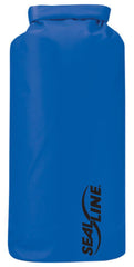 Discovery Dry Bag 10L Blu Sealline DISCOVERY DRY BAG 10L BLU
