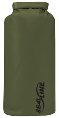 Discovery Dry Bag 10L Olv Sealline DISCOVERY DRY BAG 10L OLV