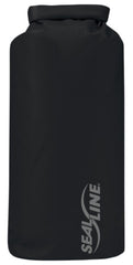 Discovery Dry Bag 20L Black Sealline DISCOVERY DRY BAG 20L BLACK