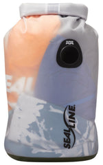 Discovery View Dry Bag 10L Ol Sealline DISCOVERY VIEW DRY BAG 10L OL