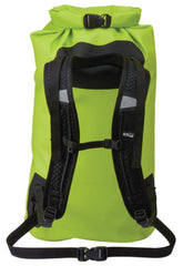 Bigfork Dry Daypack Blue Sealline BIGFORK DRY DAYPACK BLUE