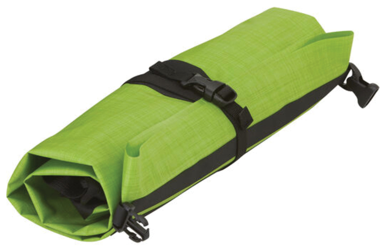 Skylake Dry Daypack Green Sealline SKYLAKE DRY DAYPACK GREEN