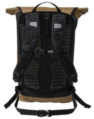 Urban Dry Daypack Malt Sealline URBAN DRY DAYPACK MALT
