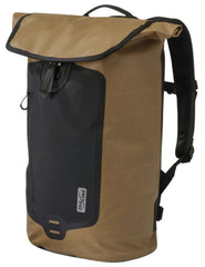 Urban Dry Daypack Malt Sealline URBAN DRY DAYPACK MALT