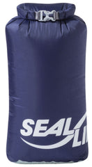 Blocker Dry Sack 10L Navy Sealline BLOCKER DRY SACK 10L NAVY