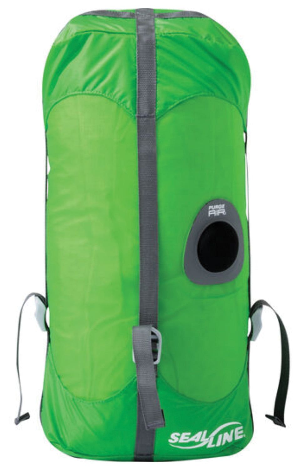 Blockerlite Comp Dry Sack 5L Sealline BLOCKERLITE COMP DRY SACK 5L