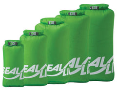Blockerlite Dry Sack 10L Grn Sealline BLOCKERLITE DRY SACK 10L GRN