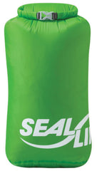 Blockerlite Dry Sack 10L Grn Sealline BLOCKERLITE DRY SACK 10L GRN
