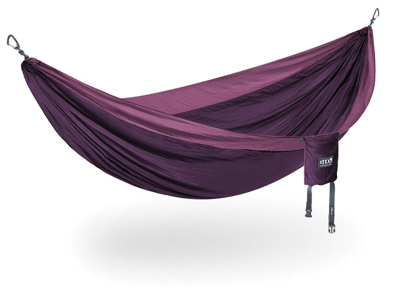 Doublenest Plum/Berry Eno DOUBLENEST PLUM/BERRY