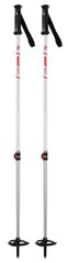 Dynalock Trail Msr DYNALOCK TRAIL