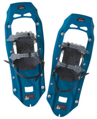 Evo Trail Dark Teal Msr EVO TRAIL DARK TEAL