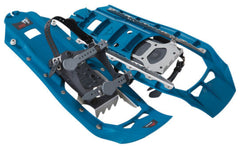 Evo Trail Dark Teal Msr EVO TRAIL DARK TEAL