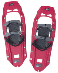 Evo Trail Red Msr EVO TRAIL RED