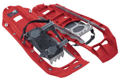Evo Trail Red Msr EVO TRAIL RED