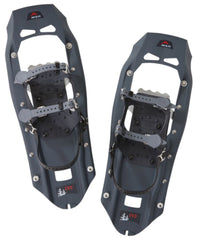 Evo Trail Charcoal Msr EVO TRAIL CHARCOAL