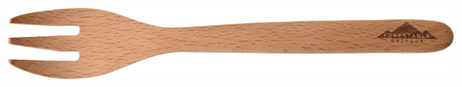 Forestable Fork Medium Evernew FORESTABLE FORK MEDIUM