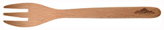 Forestable Fork Medium Evernew FORESTABLE FORK MEDIUM