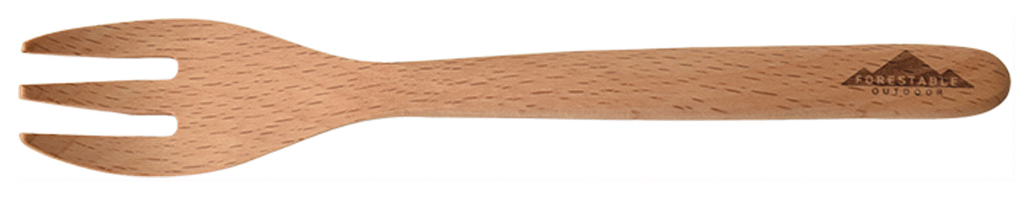 Forestable Fork Medium Evernew FORESTABLE FORK LARGE